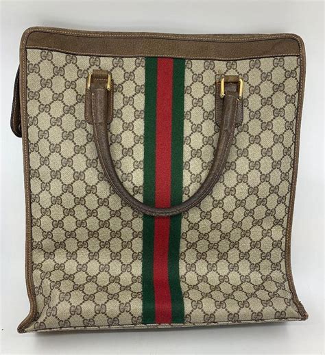 gucci handbags 2015 street style|all Gucci handbags ever made.